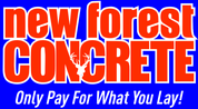 New Forest Concrete logo 178x98 1