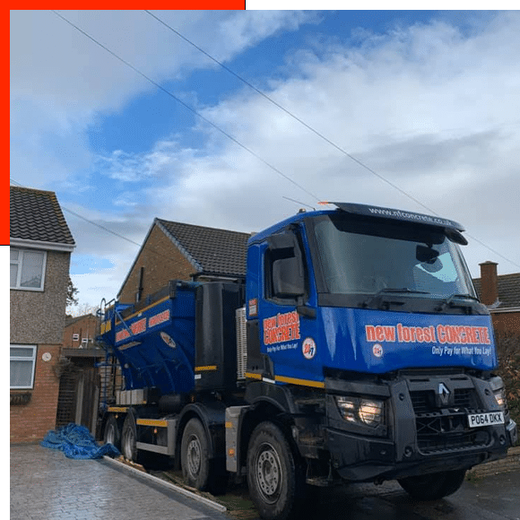 Recommended concrete suppliers Southampton Hampshire 570x570 1